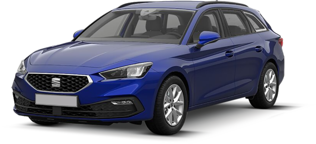 seat_leon_st_ant