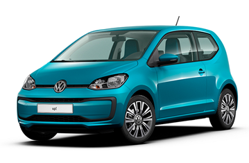 volkswagen-up